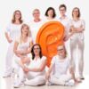 Ihr Lennartz Hörakustik-Team
