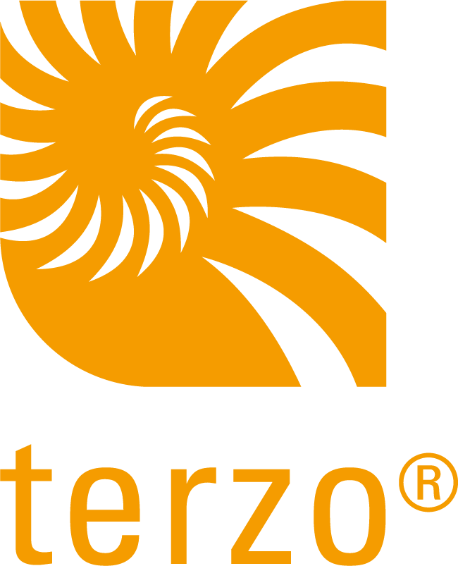 https://www.terzo-zentrum.de